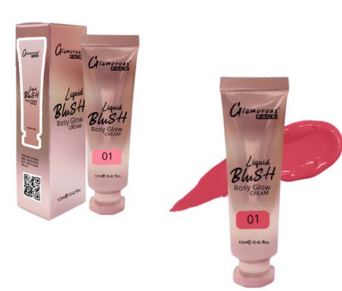 IMG-PRODUCT
